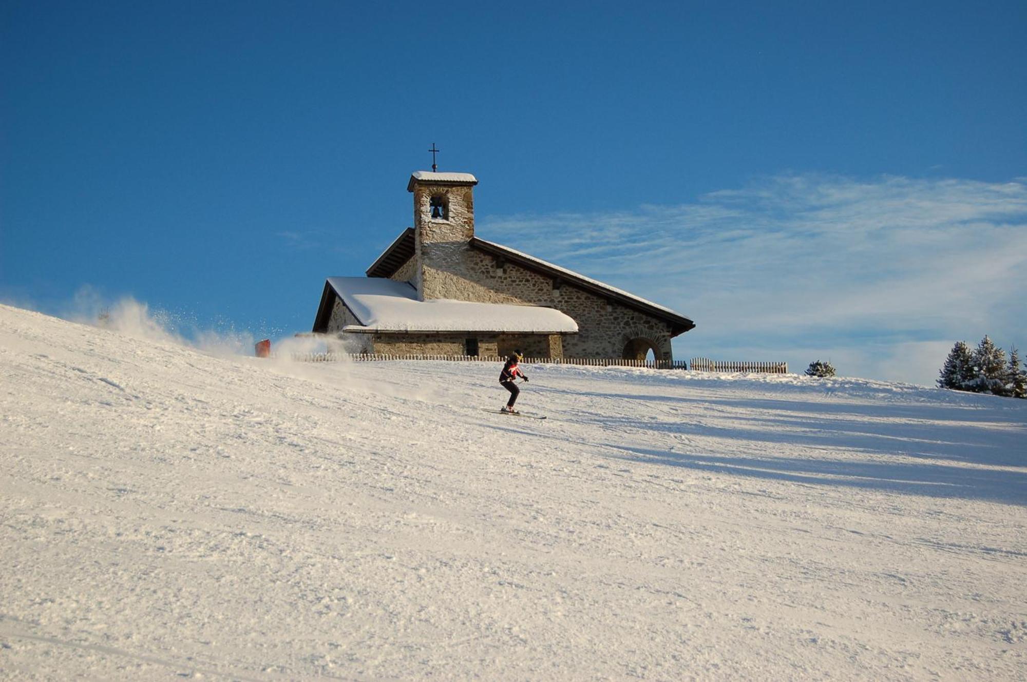 Kaserhof Wandern- Alleinlage - Ruhig- Top Aussicht Bressanone Eksteriør billede