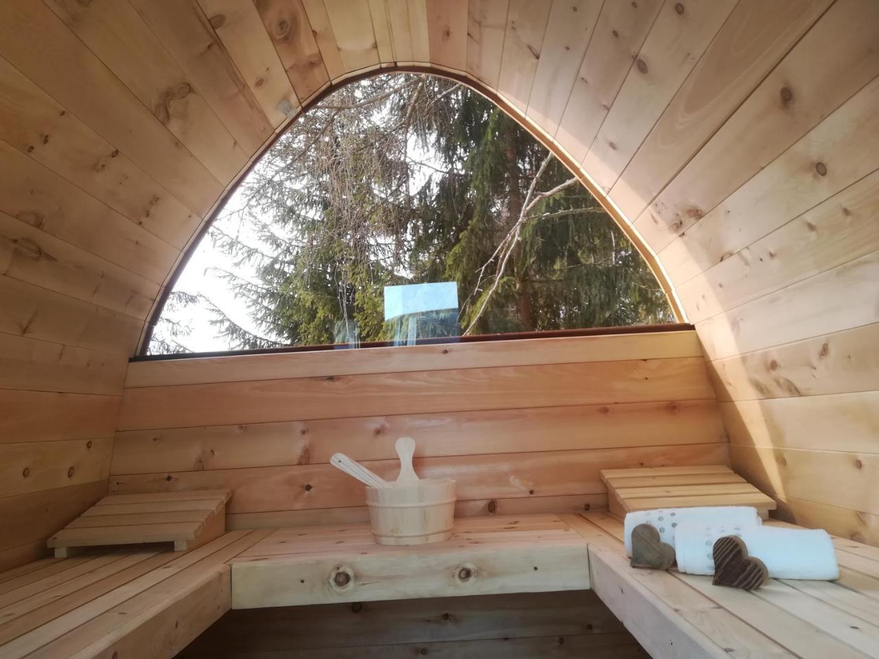 Kaserhof Wandern- Alleinlage - Ruhig- Top Aussicht Bressanone Eksteriør billede
